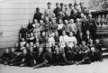 Hoerby-skole-Omkr-1899-WEB.jpg Hoerby-skole-Omkr-1899-WEB.jpg