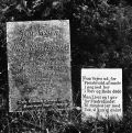 JensNielsen_Hornum oestergaard_f19-7-1818.jpg JensNielsen_Hornum oestergaard_f19-7-1818.jpg