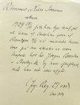 Kap_Stouby_P4706.jpg