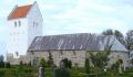 Kettrup kirke.jpg