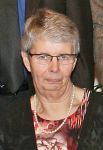 Kirsten_P76.jpg