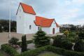 Lild-Kirke_W.jpg Lild-Kirke_W.jpg