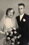 P107_Anja_P561_Jussi_Bryllup_WEB.jpg