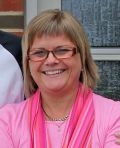 P1110_Janne_MesnikowJohansen_WEB.jpg