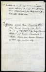 Oluf Jacobsen Winther_P12493