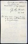 Oluf Jacobsen Winther_P12493