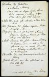 Oluf Jacobsen Winther_P12493