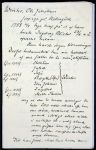 Oluf Jacobsen Winther_P12493