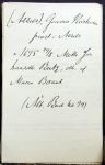 P13677-GraversChristensen-2.jpg