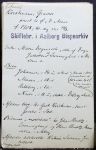P13677-GraversChristensen-3.jpg