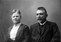 KJÆR, Ida Sørensen