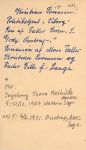 P13838_Kristian Soerensen_Bagside.jpg