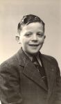 P13838_Kristian-Soerensen_WEB.jpg