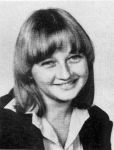P1434 Gitte Roege Jensen.jpg
