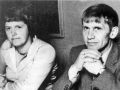P1442 P1443.jpg