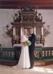 P146_HenrikKragh_P2032_HannePedersen_WEB.jpg