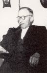 P14980KristenBKristensen.jpg