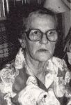P14981OthilieHyldgaard.jpg
