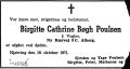 P15003-Birgitte CatVogler.jpg