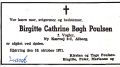 P15003-BirgitteV-BoeghVogle.jpg