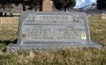 P15265-Christen Christensen.jpg