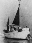 Ingemann Kristensen KRAG