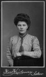 Ida Johanne Attrup P18730 Ida Johanne Attrup P18730