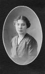 Ester Lovise Attrup P18731 Ester Lovise Attrup P18731