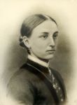 Ane Kirstine JENSEN