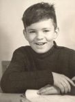 P1_Jens_1950-73_WEB.jpg