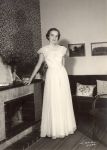 P2101_BrittaLange.jpg