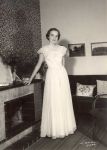 P2101_BrittaLange_WEB.jpg
