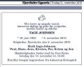 P21398-TageJohnsen.jpg