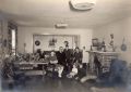 P218-OlafK-Poulsen-P223-AnnaKathrineKnudsen-WEB.jpg