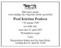 P225-Poul-K-Poulsen.jpg