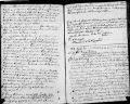 P22760-G-Noergaard2.jpg