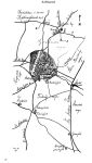 P2354-KristenLassen-Kaellingtand-WEB.jpg