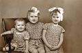 P2403-Else-P2401Ulla-P2402AnnaDonsig-WEB.jpg