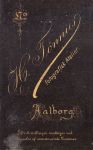 P2422-JensinePetreaCdrdtrBoegh-BAG-WEB.jpg