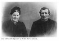 Martha Marie SCHMIDT