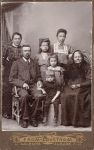 P2535-AneMarieNielsd-TH_WEB.jpg