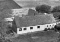 P27000-SkovlyUndersted.jpg