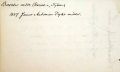 P27232-JensAntonius Dyhr.jpg