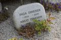 LASSEN, Inga
