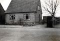 P296_Hus_Knapstrup_WEB.jpg
