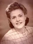 P3148_IngerMarie Christiansen.jpg