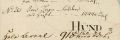 P32122 JensTaen-B.jpg