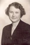 Anna SØRENSEN