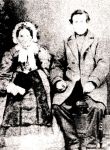 Peder Christian HANSEN
