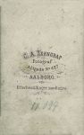 P3626-JensNielsen-Ung-BAG-WEB.jpg